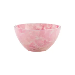 Havana Banana Bowl Medium, cotton candy