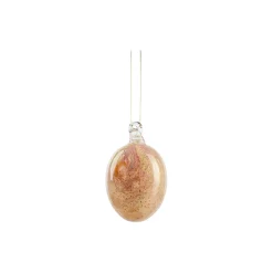 Havana Banana Easter Egg, banana pink