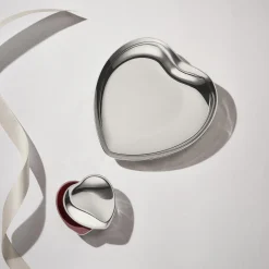 Heart Bakke