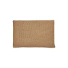 Heather Classic, mix nutmeg/air
