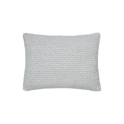 Heather Classic pyntepude, mix clear/albicant