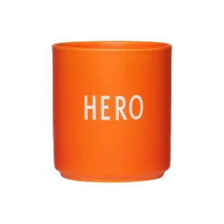 HERO favoritkop
