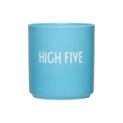 HIGH FIVE favoritkop