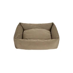 Hundeseng, khaki