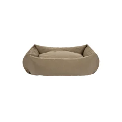 Hundeseng, khaki