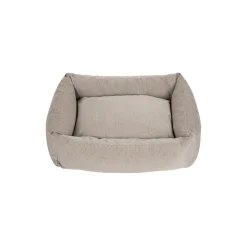 Hundeseng, soft grey