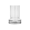Hvils vase