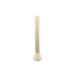 Hyggelyset, ivory