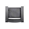 Hynde til The Canvas Chair loungestol, sort