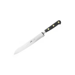 Ideal Brødkniv