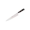 Ideal kokkekniv, 15 cm