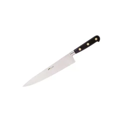 Ideal kokkekniv, 15 cm