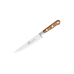 Ideal Provence Filetkniv