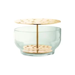 Ikebana™ vase, stor