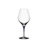 Intermezzo Blue Aroma vinglas