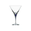Intermezzo Blue martiniglas
