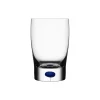 Intermezzo Blue vandglas