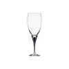 Intermezzo Blue vinglas