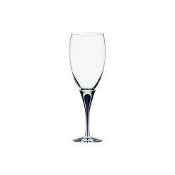 Intermezzo Blue vinglas