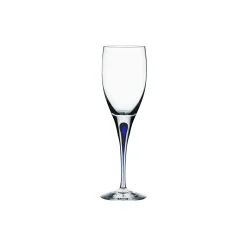 Intermezzo Blue vinglas