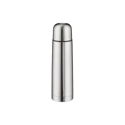 IsoTherm Eco termoflaske