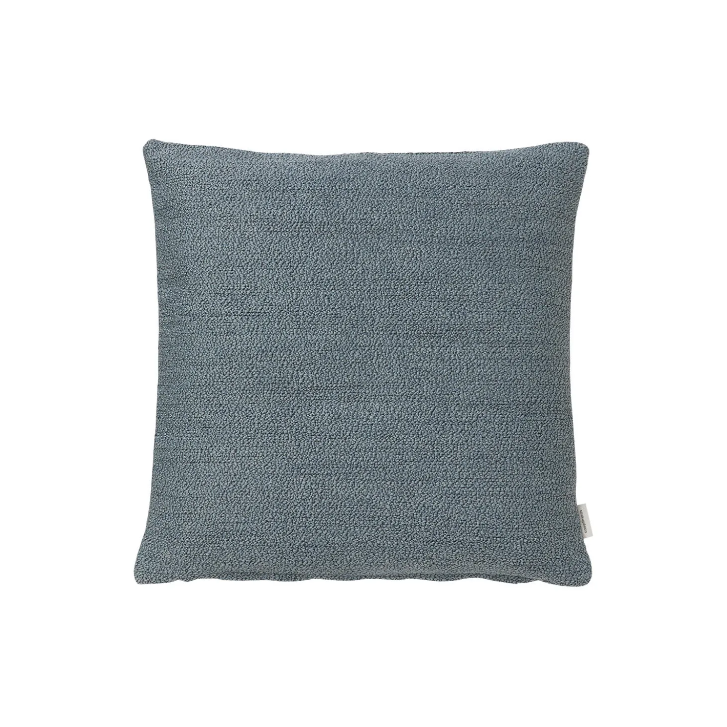 Jazz pude, light blue