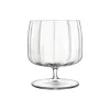 Jazz romglas 4 stk.