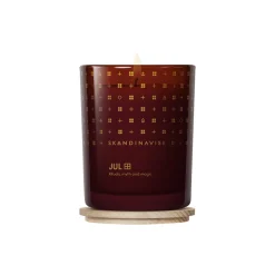 JUL Scented Candle Special Edition