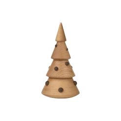 Juletræet