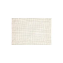 Junior Bed Linen, deep lake check