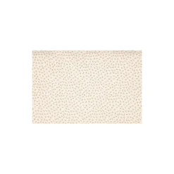 Junior Bed Linen, petite fleurs