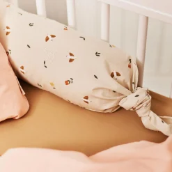 Juno junior sengetøj, appleblossom