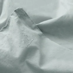 Juno junior sengetøj, sea notes