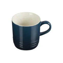 Kaffekrus, nuit