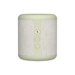 Karl Bluetooth Højttaler, dusty olive