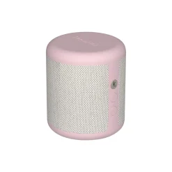 Karl Bluetooth Højttaler, dusty rose