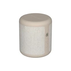Karl Bluetooth Højttaler, ivory sand