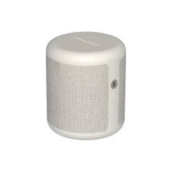 Karl Bluetooth Højttaler, soft white
