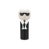 Karl Kokeshi