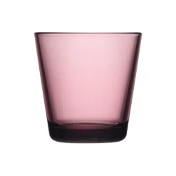 Kartio drikkeglas 2 stk., calluna