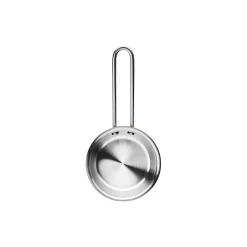 Kasserolle 0,3 L, copper
