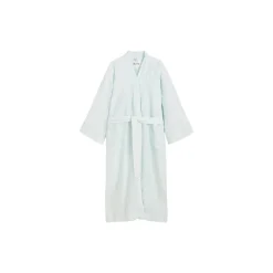 Kimono Linen, water