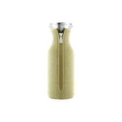 Køleskabskaraffel, champagne