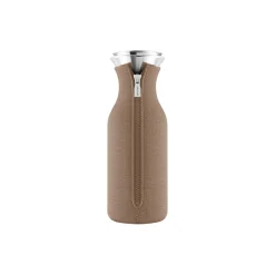 Køleskabskaraffel, mocca