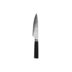 Kokkekniv, 15 cm
