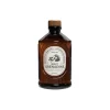 Økologisk sirup - Grenadine