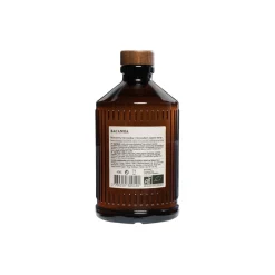 Økologisk sirup - Grenadine
