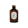 Økologisk sirup - Karamel