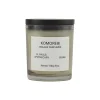 Komorebi Scented Candle