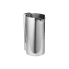 Koppel kande 1,5 L